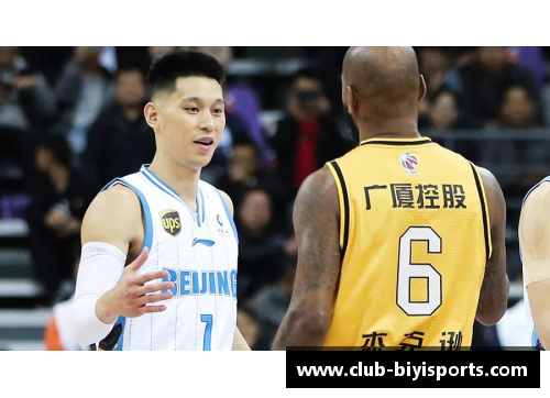 必一运动CBA联赛因新冠病毒再次暂停，球员集中隔离28天备战淘汰赛阶段 - 副本 (2)
