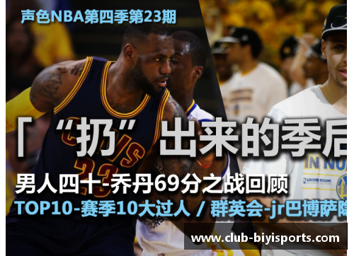 必一运动新浪NBA直播视频：全面解析赛场精彩，实时报道比赛战况 - 副本