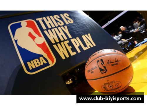 必一运动NBA秀逗B，全新解读篮球魅力 - 副本