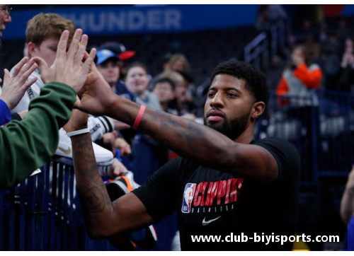 必一运动NBA球员限制政策：挑战与影响分析
